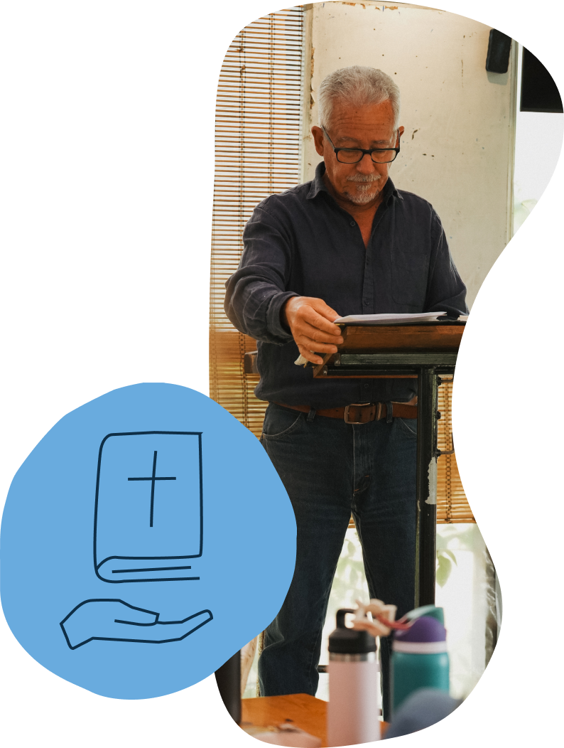 about-us-kingfisher-greece