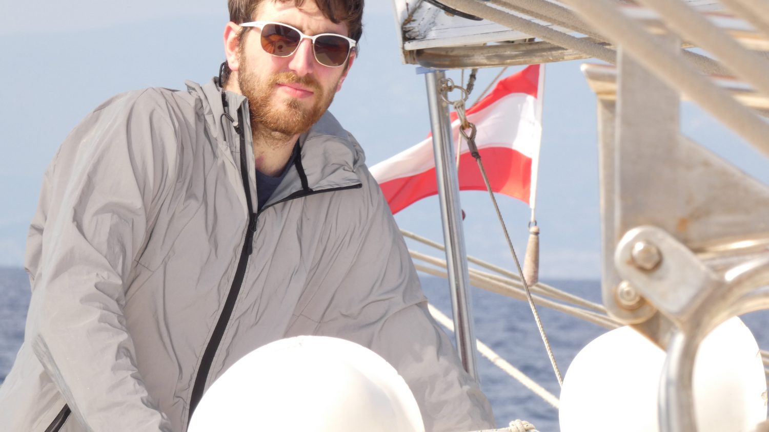 kingfishergreece_riley-review