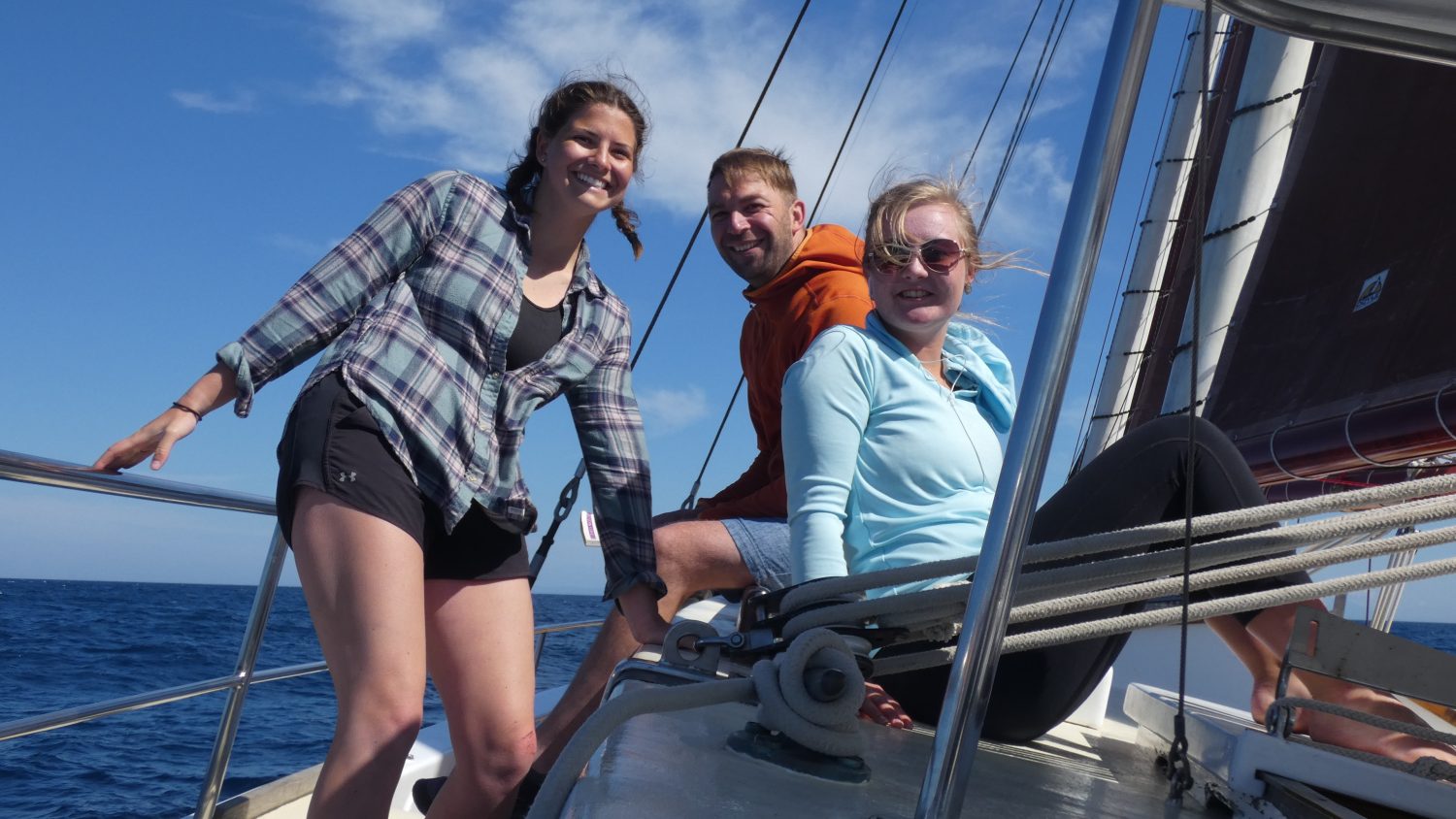 kingfishergreece_sarah-review